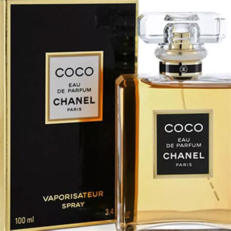 buy coco chanel perfume|Coco Chanel perfume online shopping.